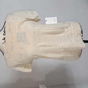 Robert Rodriguez Sweater